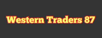 Western Traders 87 trailer dealership in Crowley Vale Queensland 4342