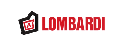 Lombardi logo