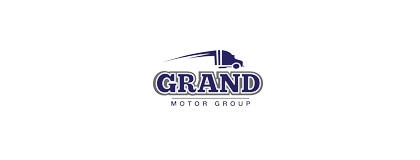 Grand Motor Group
