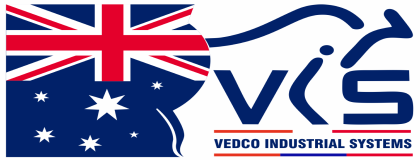 Vedco Industrial Systems trailer dealership in Chuwar Queensland 4306