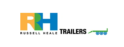 Russell Heale Trailers dealership in Burleigh Heads Queensland 4220