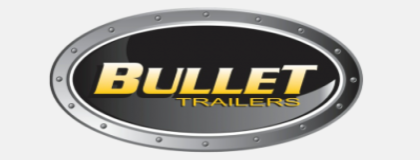 Bullet Trailers dealership in Boneo Victoria 3939