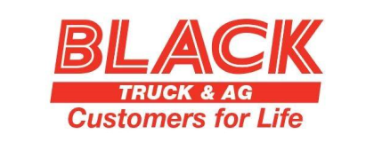Black Truck and AG trailer dealership in Glenvale Queensland 4350