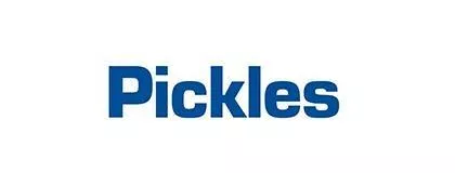 Pickles Auctions Perth logo