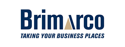 Brimarco trailer dealership in Wendouree Victoria 3355