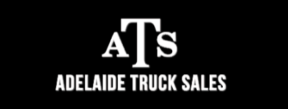 Adelaide Truck Sales trailer dealership in Green Fields South Australia 5107
