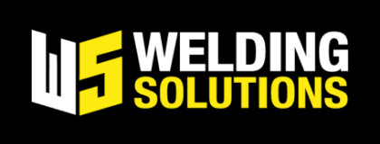Welding Solutions trailer dealership in Bibra Lake Western Australia 6163