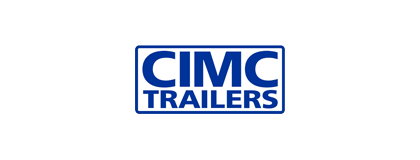 CIMC Western Australia trailer dealership in Kewdale Western Australia 6105