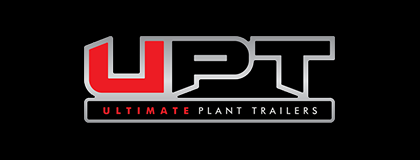 Ultimate Plant Trailers dealership in North Geelong Victoria 3215