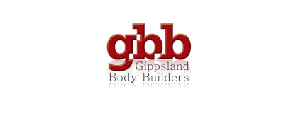 Gippsland Body Builders trailer dealership in Drouin Victoria 3818