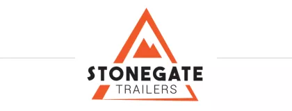 Stonegate Industries logo