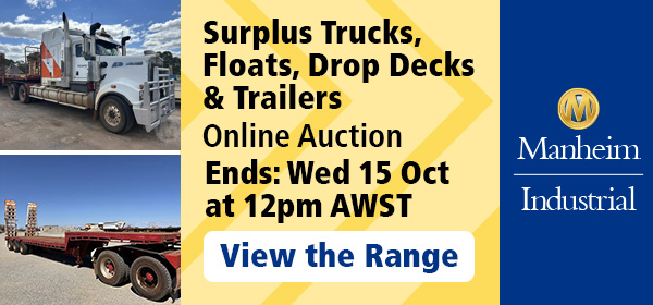 IND_PER_SurplusEquip_TrucksFloats_DropDecksTrailers_600x280_Oct25