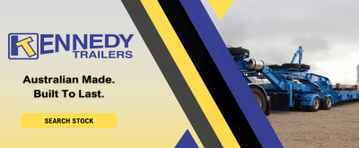Kennedy-Trailers-Banner-400x165