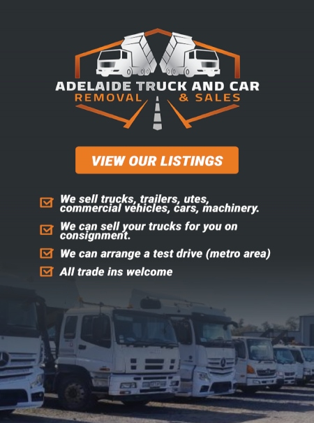 Ad /img/feature-display/OTRKs_AdelaideCar&Truck_Banners-03.png