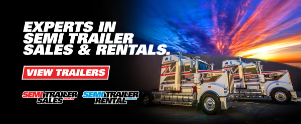 SemiTrailerSales_BannerAds-02
