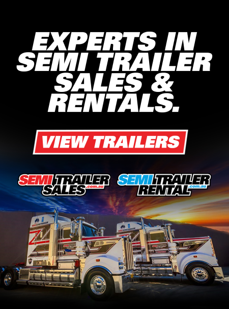 Ad /img/feature-display/SemiTrailerSales_BannerAds.png