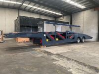 Mobile Enquiry Form - Image