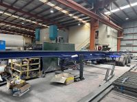 Mobile Enquiry Form - Image