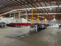 Mobile Enquiry Form - Image