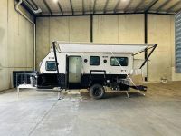 Mobile Enquiry Form - Image