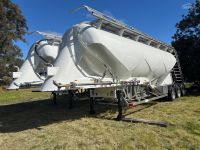 Mobile Enquiry Form - Image