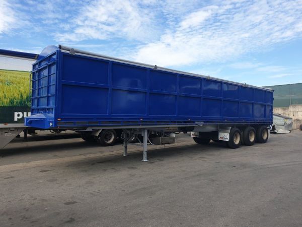 1993 OPHEE TIPPER image