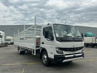 Mobile Enquiry Form - Image