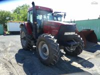 Mobile Enquiry Form - Image