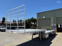 Mobile Enquiry Form - Image