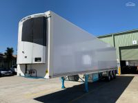 Mobile Enquiry Form - Image