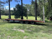 Mobile Enquiry Form - Image