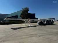 Mobile Enquiry Form - Image