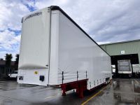 Mobile Enquiry Form - Image