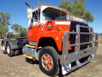 Mobile Enquiry Form - Image