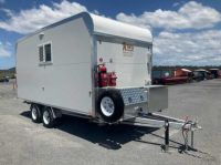 Mobile Enquiry Form - Image