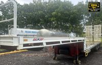 Mobile Enquiry Form - Image