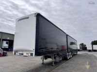 Mobile Enquiry Form - Image