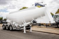 Mobile Enquiry Form - Image