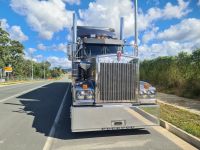 Mobile Enquiry Form - Image