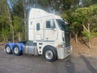 Mobile Enquiry Form - Image