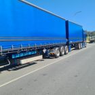 Mobile Enquiry Form - Image