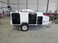 Mobile Enquiry Form - Image