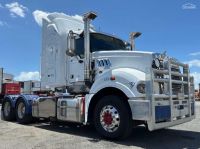 Mobile Enquiry Form - Image