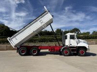 Mobile Enquiry Form - Image