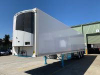 Mobile Enquiry Form - Image