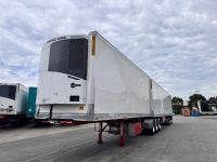 Mobile Enquiry Form - Image