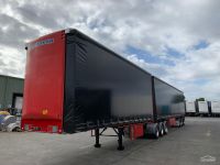 Mobile Enquiry Form - Image