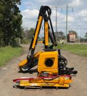 Mobile Enquiry Form - Image