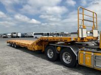 Mobile Enquiry Form - Image