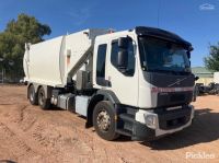 Mobile Enquiry Form - Image